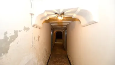 Casa en Alcanar photo 36