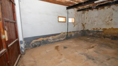 Casa en Alcanar photo 38