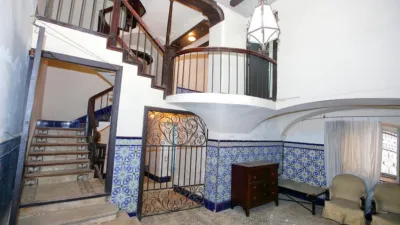 Casa en Alcanar photo 3