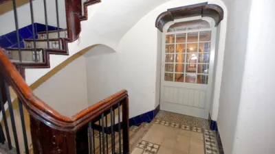 Casa en Alcanar photo 40