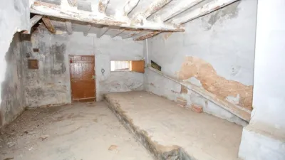 Casa en Alcanar photo 41