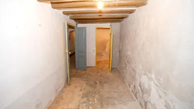 Casa en Alcanar photo 42