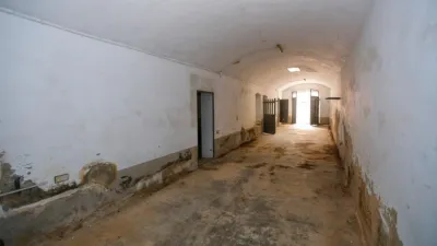 Casa en Alcanar photo 43
