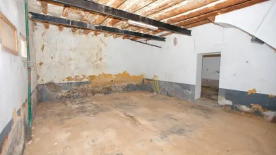 Casa en Alcanar photo 45