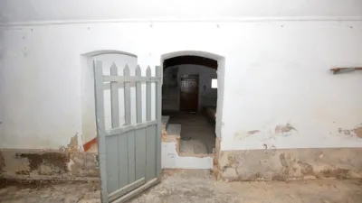 Casa en Alcanar photo 50