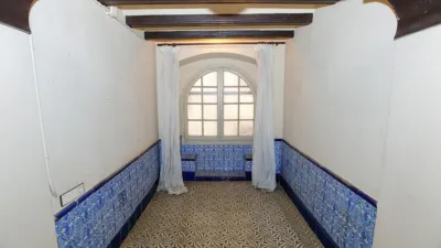 Casa en Alcanar photo 51