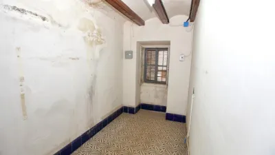 Casa en Alcanar photo 52