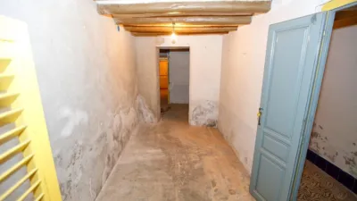 Casa en Alcanar photo 53