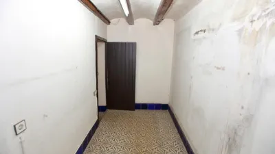Casa en Alcanar photo 54
