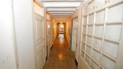 Casa en Alcanar photo 55