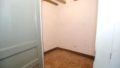 Casa en Alcanar photo 57