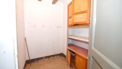 Casa en Alcanar photo 58