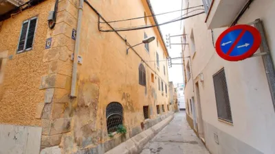 Casa en Alcanar photo 5