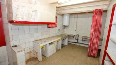 Casa en Alcanar photo 60