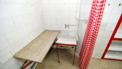 Casa en Alcanar photo 62