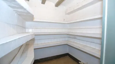Casa en Alcanar photo 64