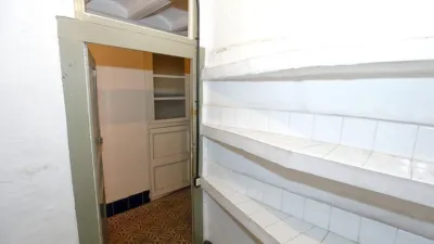 Casa en Alcanar photo 65