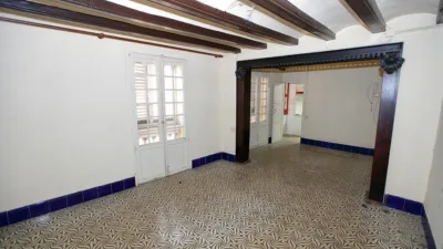 Casa en Alcanar photo 66