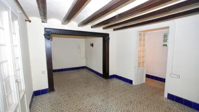 Casa en Alcanar photo 67