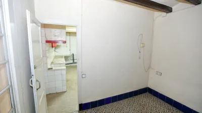 Casa en Alcanar photo 69