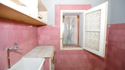Casa en Alcanar photo 74