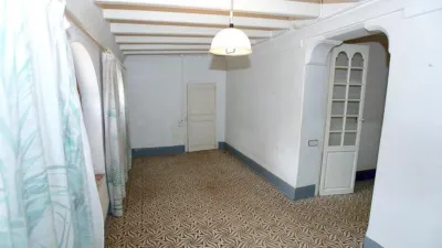 Casa en Alcanar photo 76