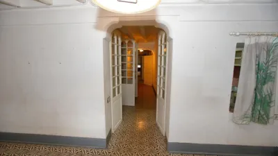 Casa en Alcanar photo 77