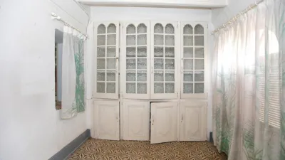 Casa en Alcanar photo 78