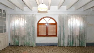Casa en Alcanar photo 80
