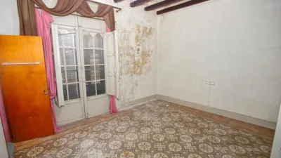 Casa en Alcanar photo 82