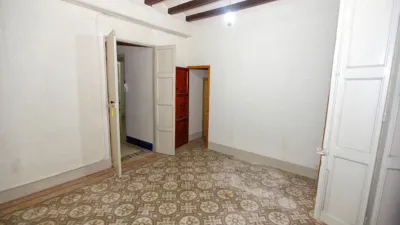 Casa en Alcanar photo 83