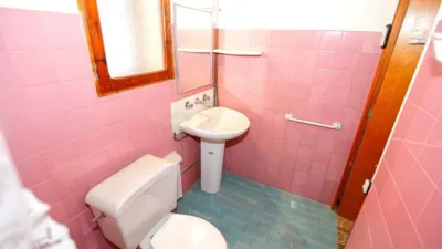 Casa en Alcanar photo 85