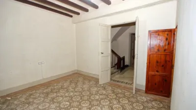 Casa en Alcanar photo 86