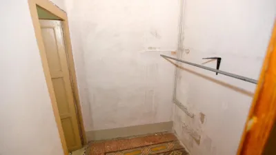 Casa en Alcanar photo 87