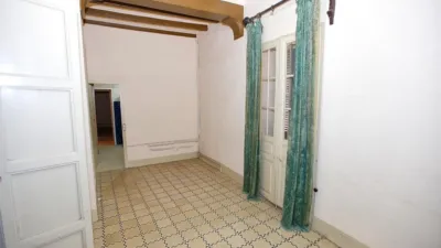 Casa en Alcanar photo 88