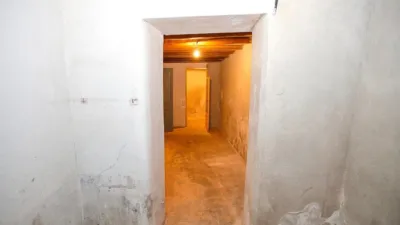 Casa en Alcanar photo 90