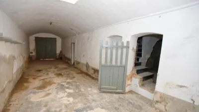 Casa en Alcanar photo 92