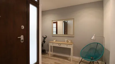 Piso en venta en Camino Viejo, Alaquàs de 199.990 €