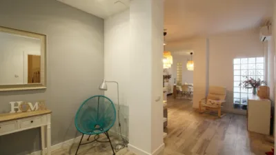 Piso en venta en Camino Viejo, Alaquàs de 199.990 €