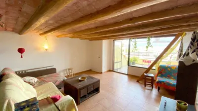 Casa en Cataluña photo 11