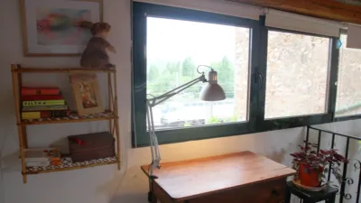 Casa en Cataluña photo 19