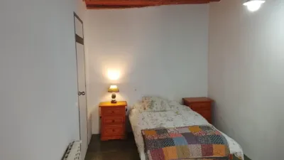Casa en Cataluña photo 21