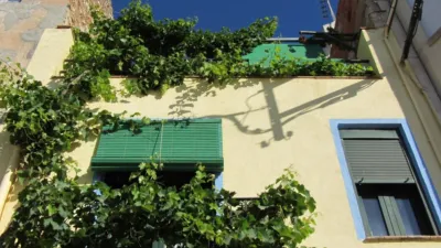 Casa en Cataluña photo 26