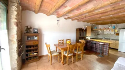 Casa en Cataluña photo 2