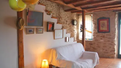 Casa en Cataluña photo 6