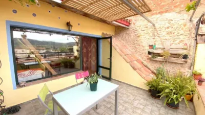 Casa en Cataluña photo 8