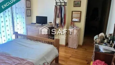 Casa en venta en Peñas de San Pedro, Peñas de San Pedro de 270.000 €