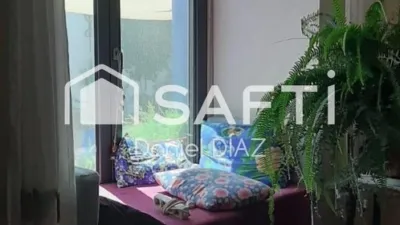 Casa en venta en Peñas de San Pedro, Peñas de San Pedro de 270.000 €