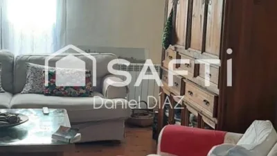 Casa en venta en Peñas de San Pedro, Peñas de San Pedro de 270.000 €