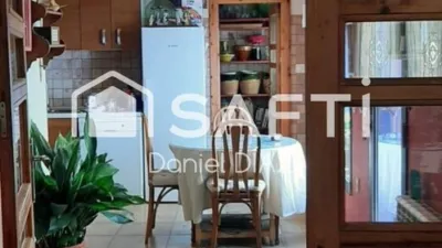 Casa en venta en Peñas de San Pedro, Peñas de San Pedro de 270.000 €